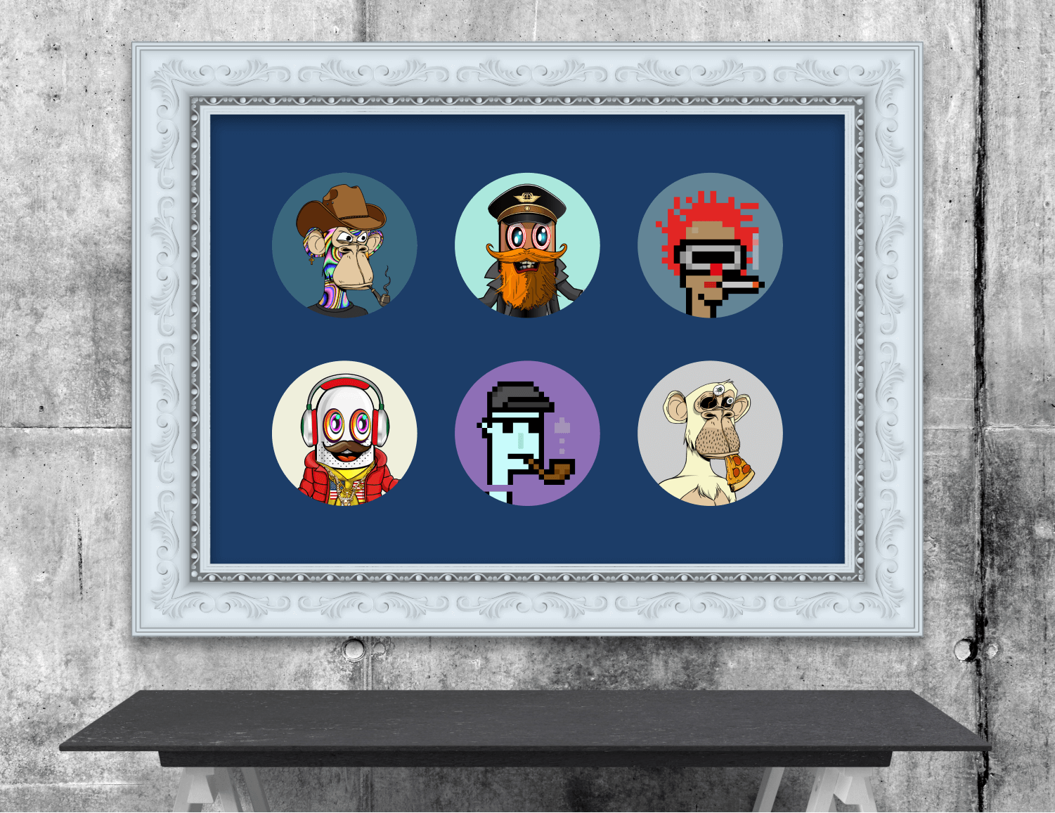 NFTs a wild west or a land of opportunity