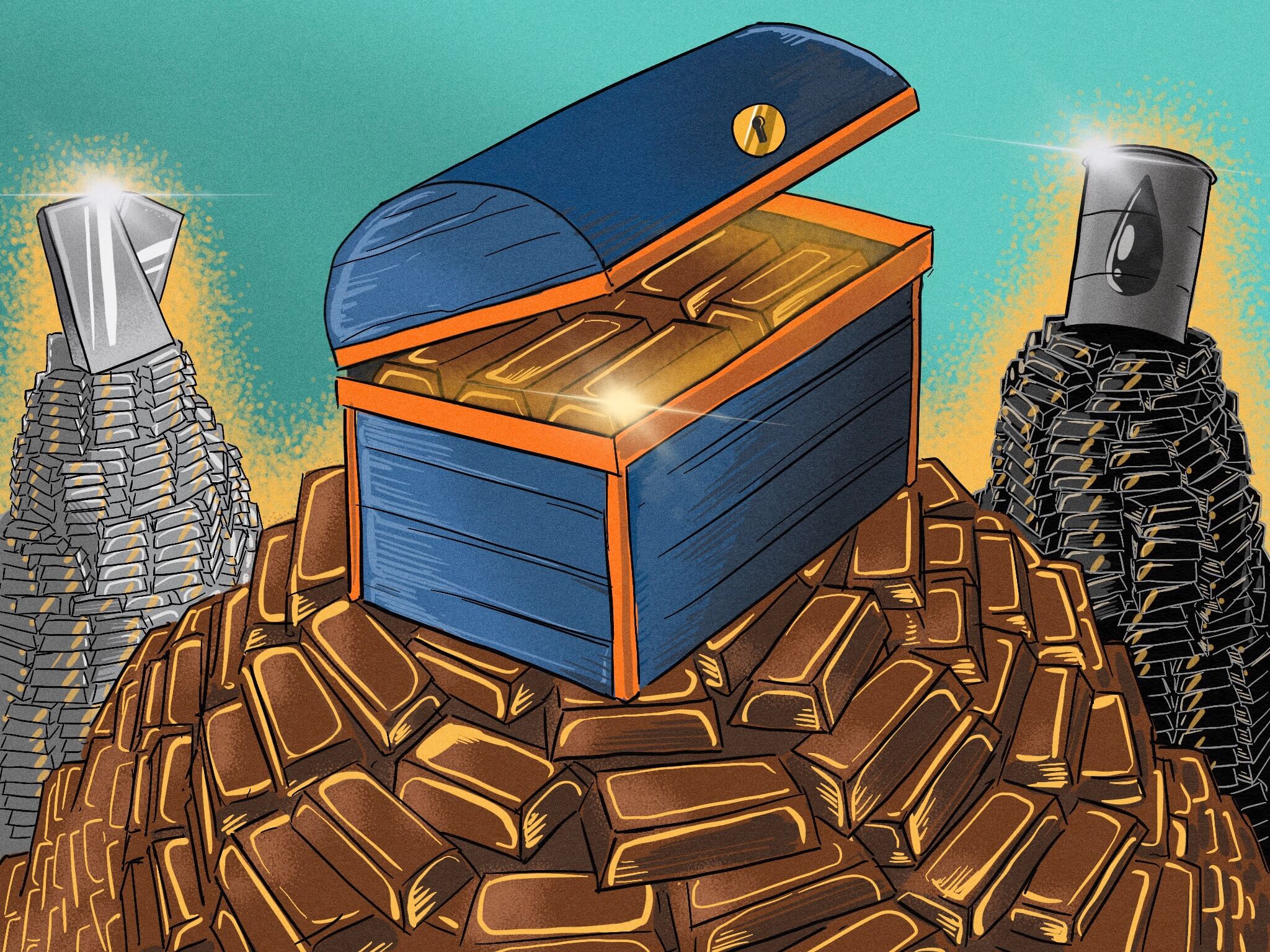 what color is gold (1)