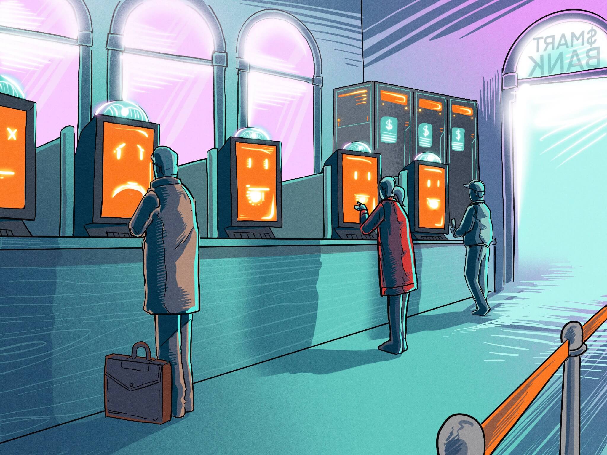 Smart Credit ENG (2)