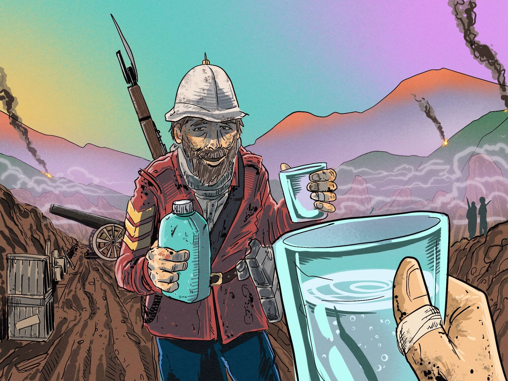 A-drink-that-saved-lives-1