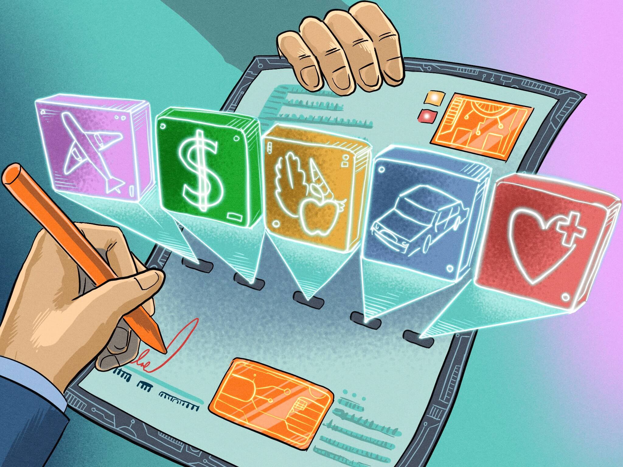 securig the future (1)