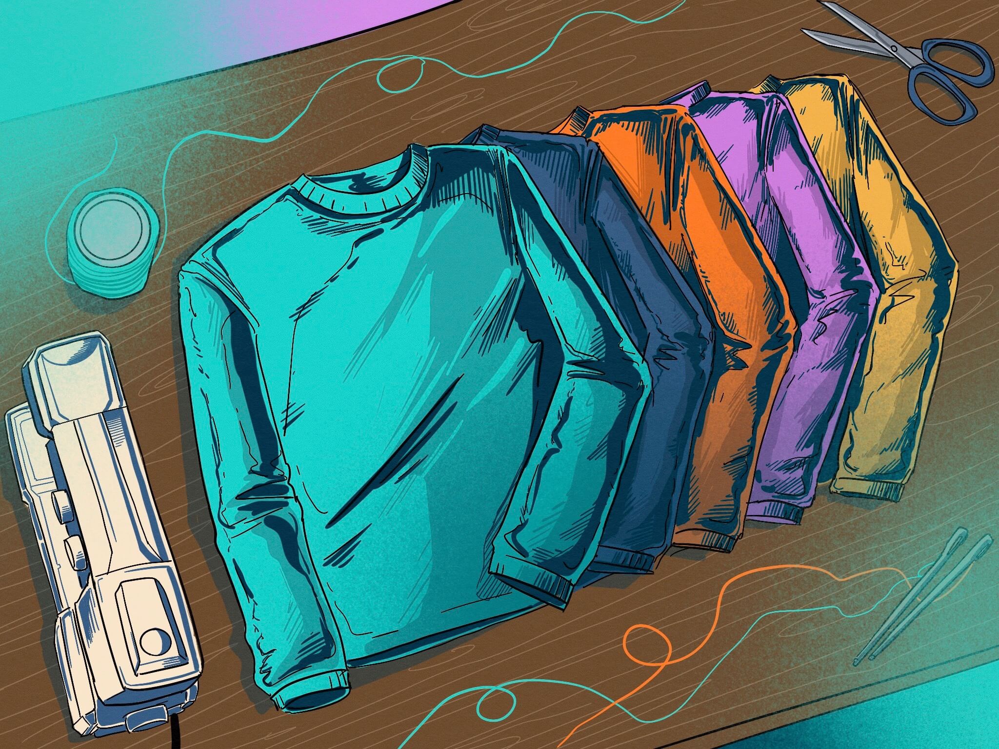 colorful jackets brunello cucinelli bats eu bcu (1)