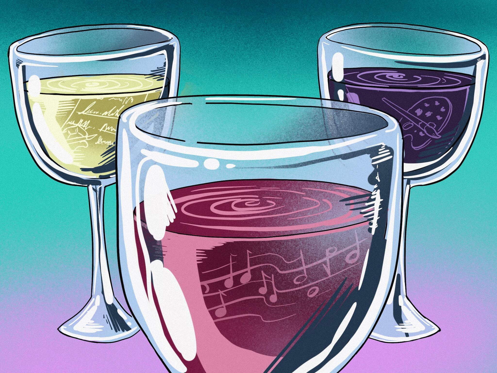 glasses of wine constellation brands nyse stz (1)
