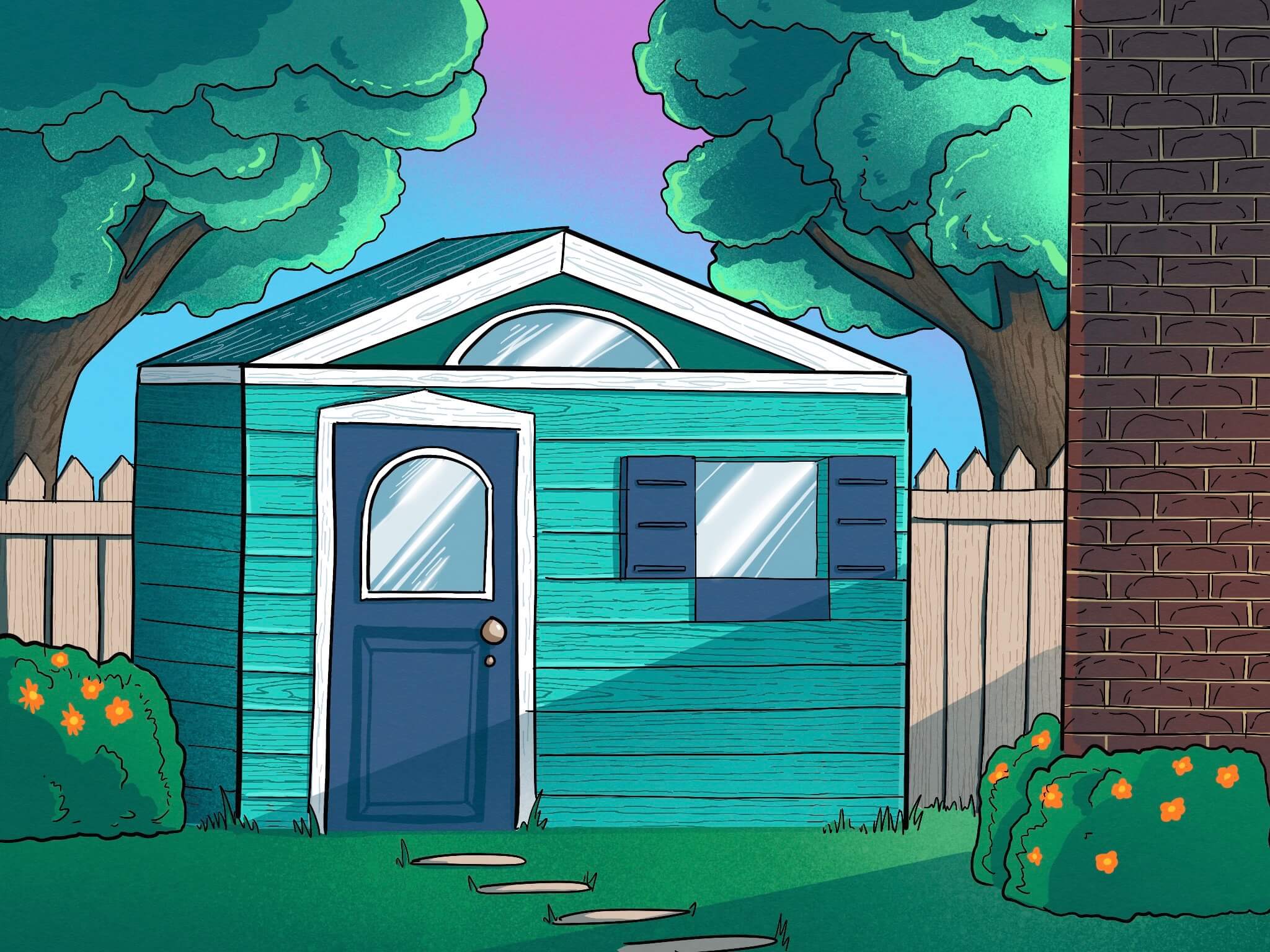 timber house trex nyse trex