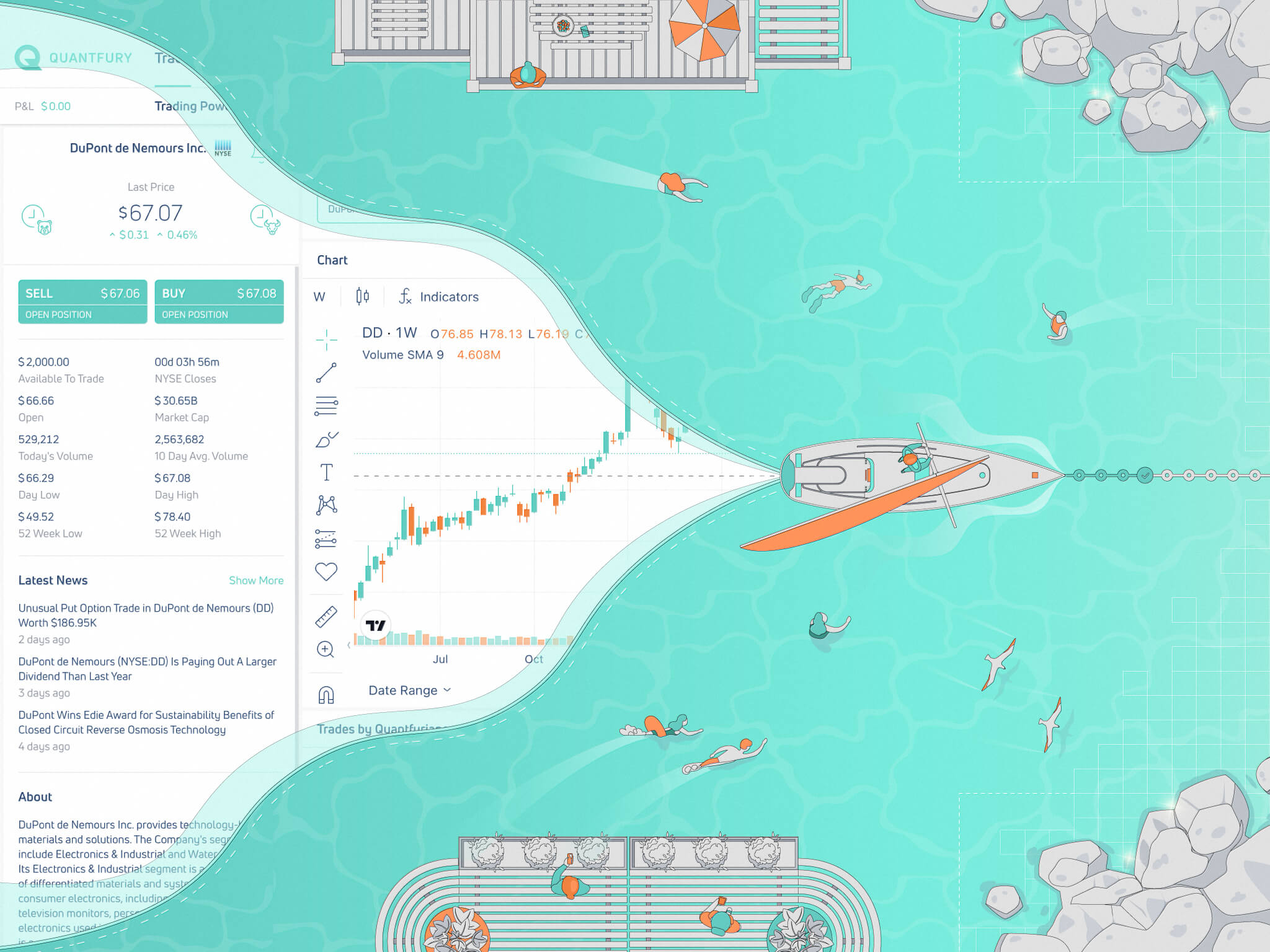 Sailing-Light 2048x1536 English JPG