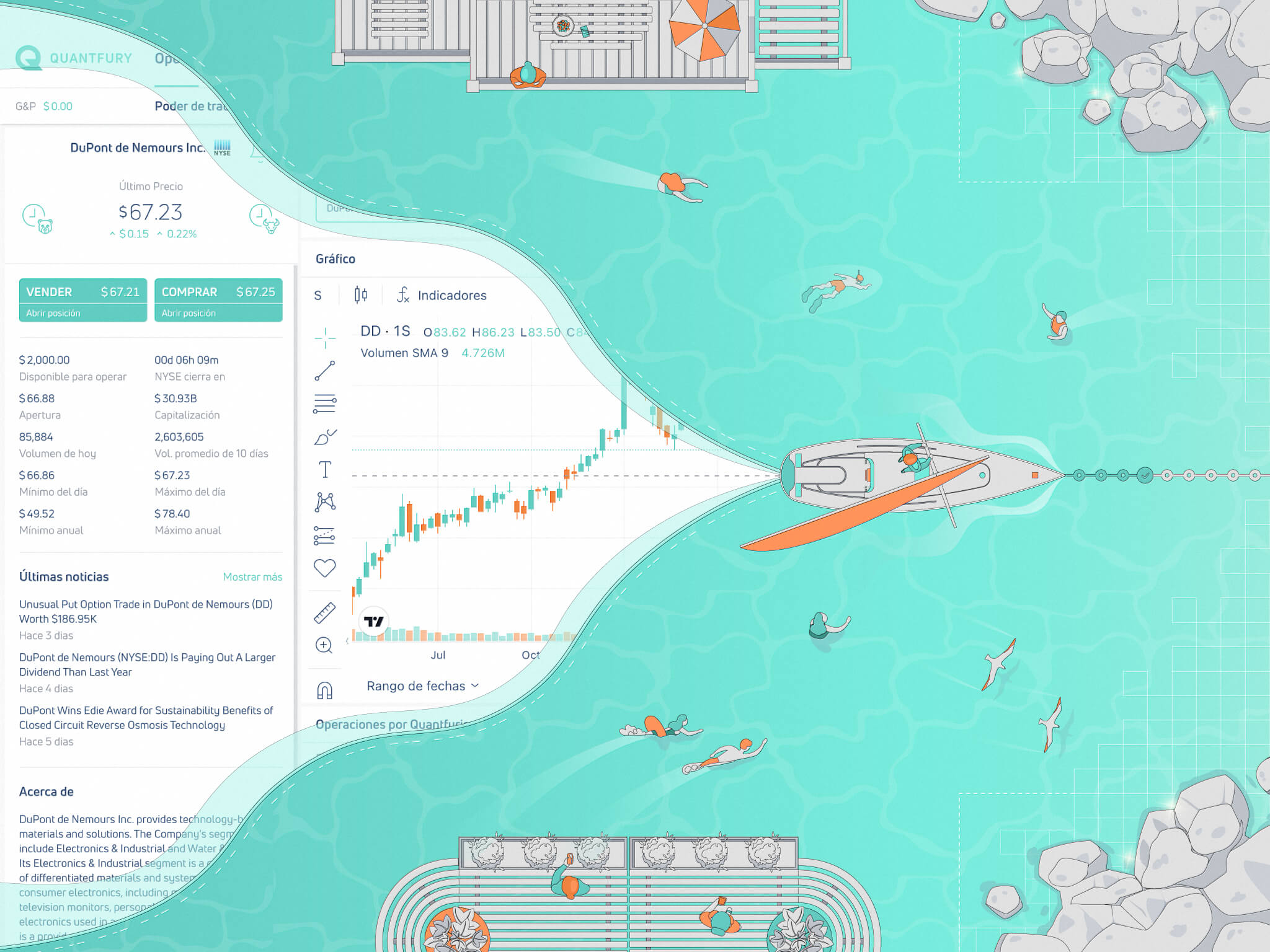 Sailing-Light 2048x1536 Spanish JPG