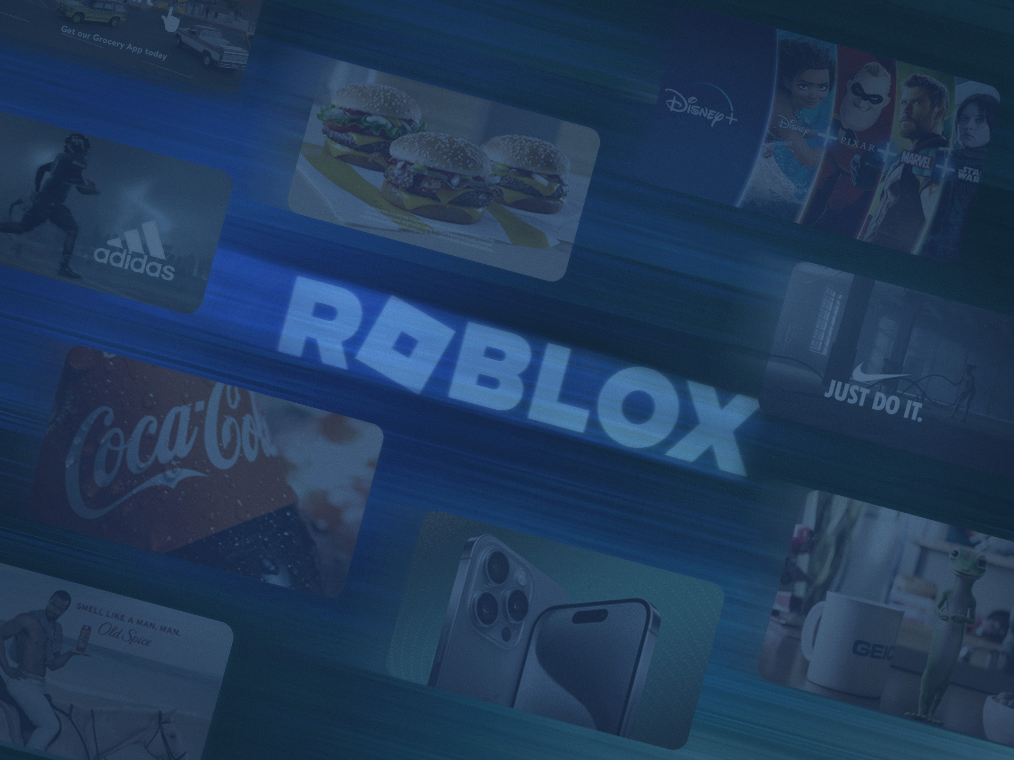 Roblox