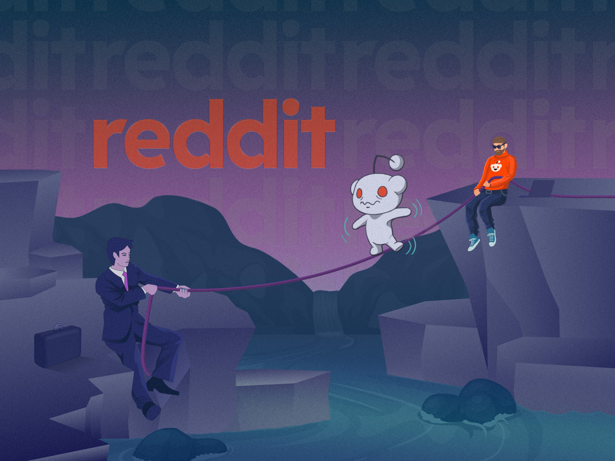 reddit